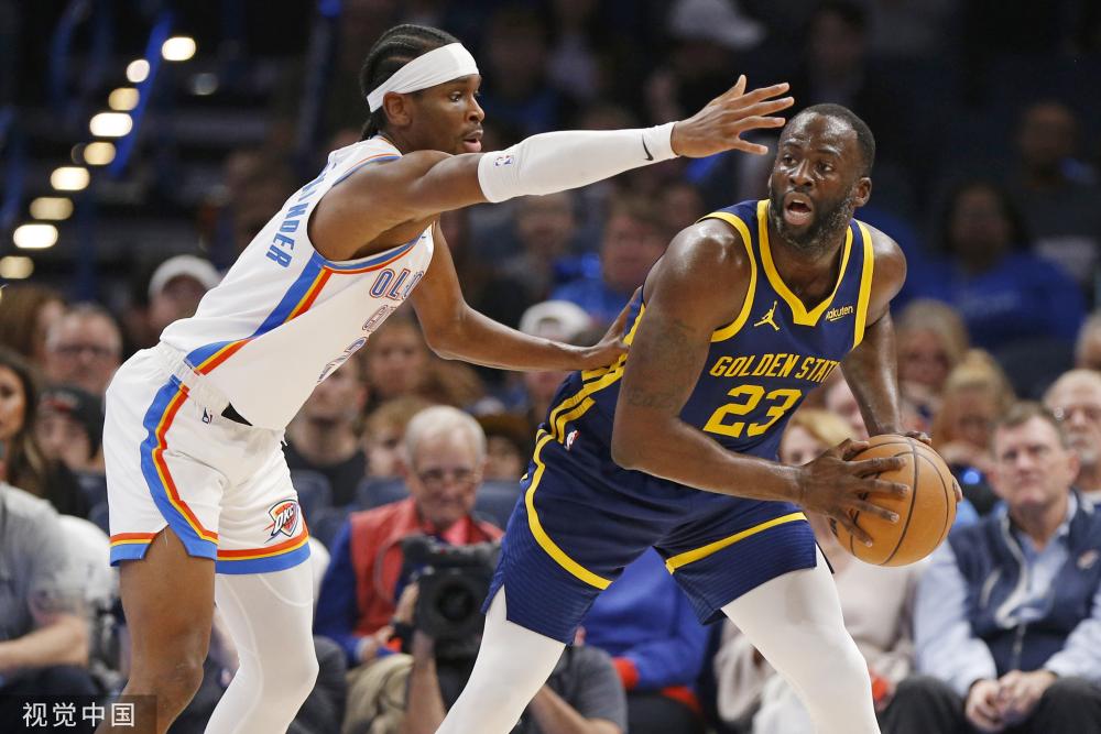 MVP