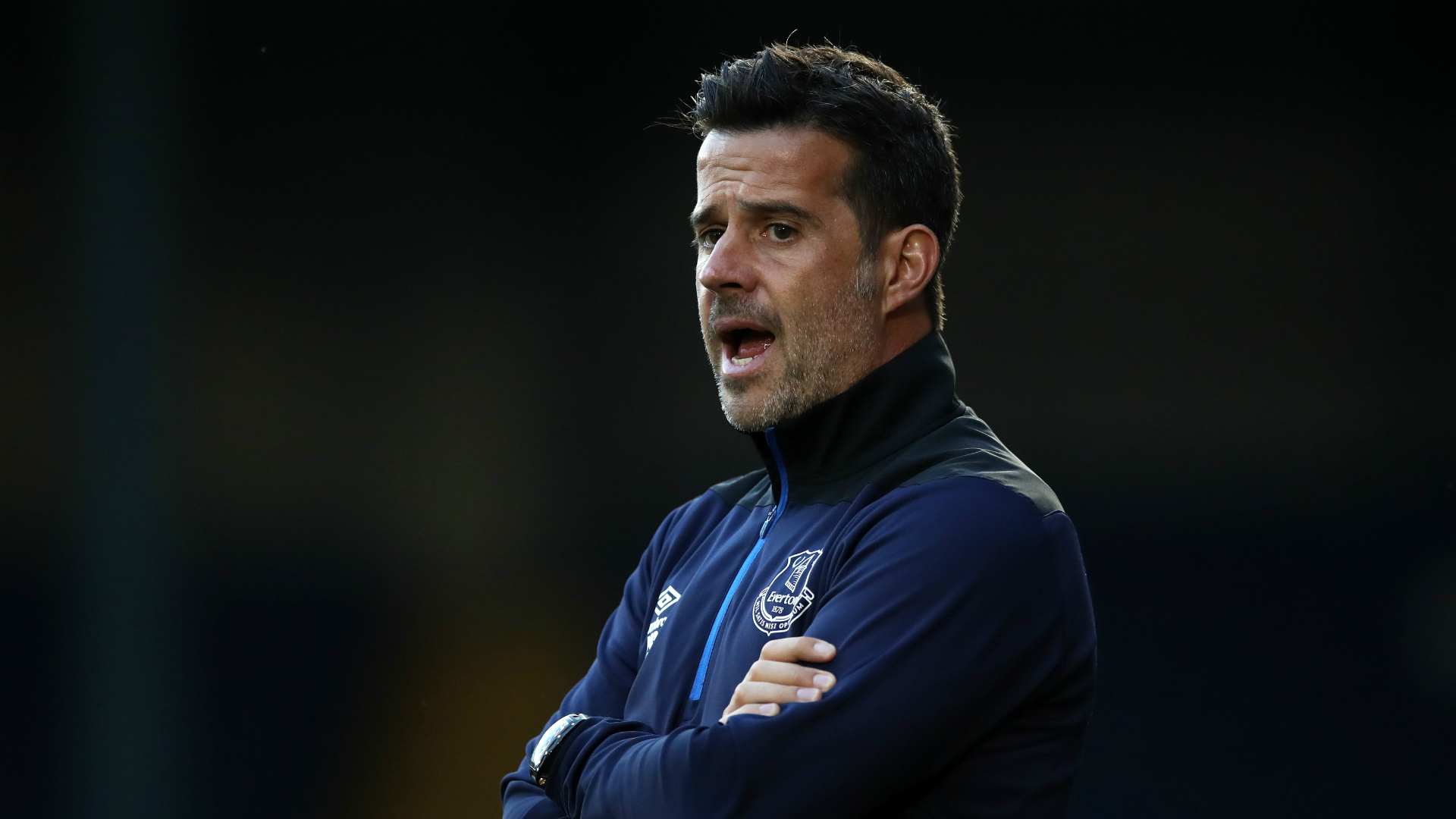 作为篮球界 作为篮球界