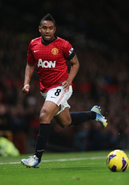 入选了几个 入选了几个