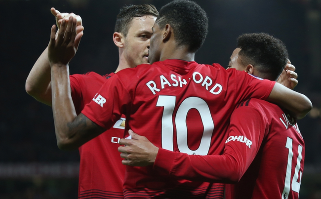 和公平的票 和公平的票