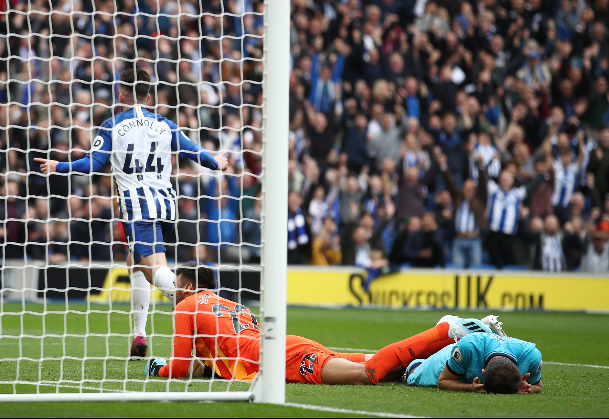 培养与锤炼 培养与锤炼