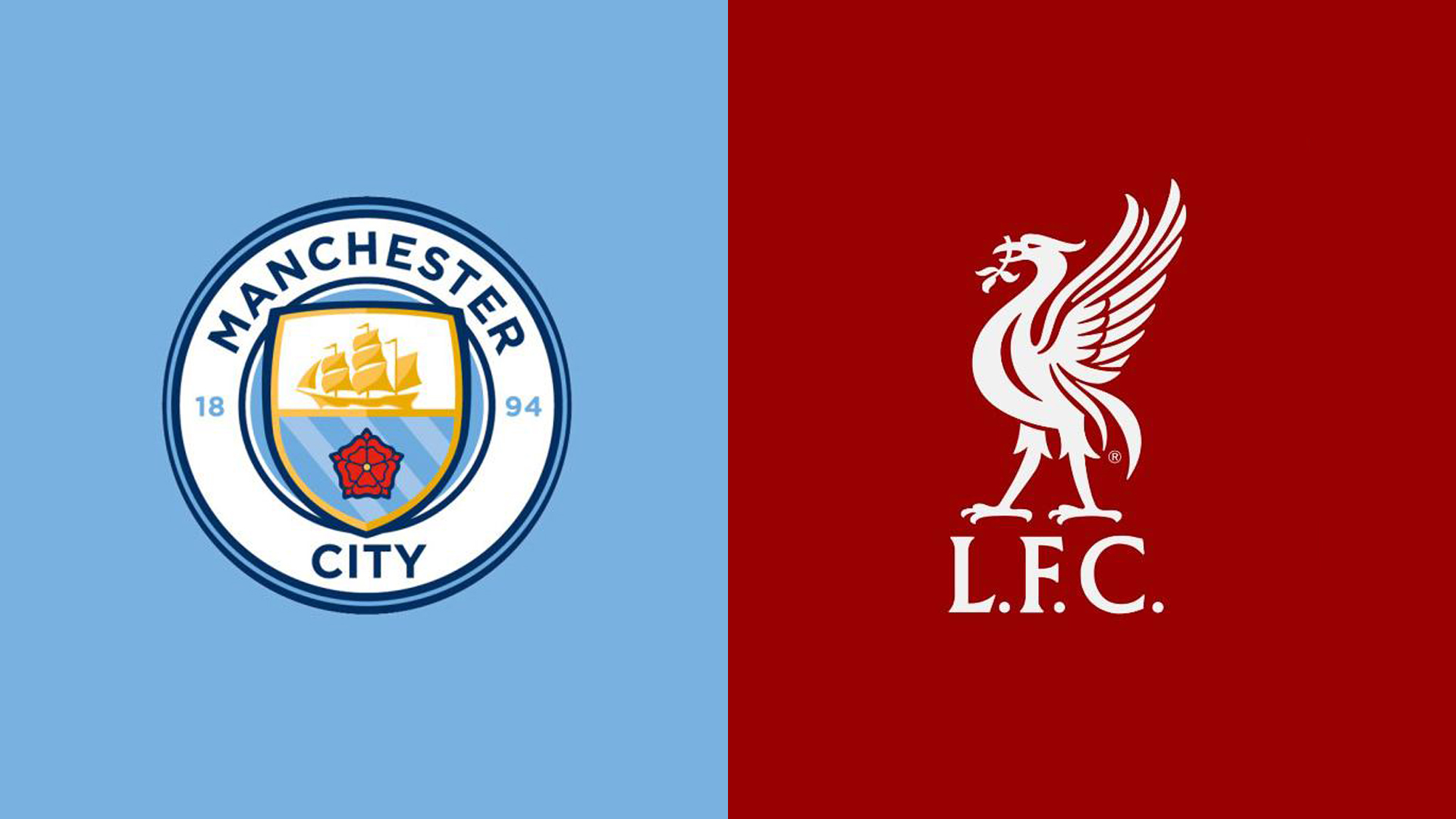 的商业活动 的商业活动