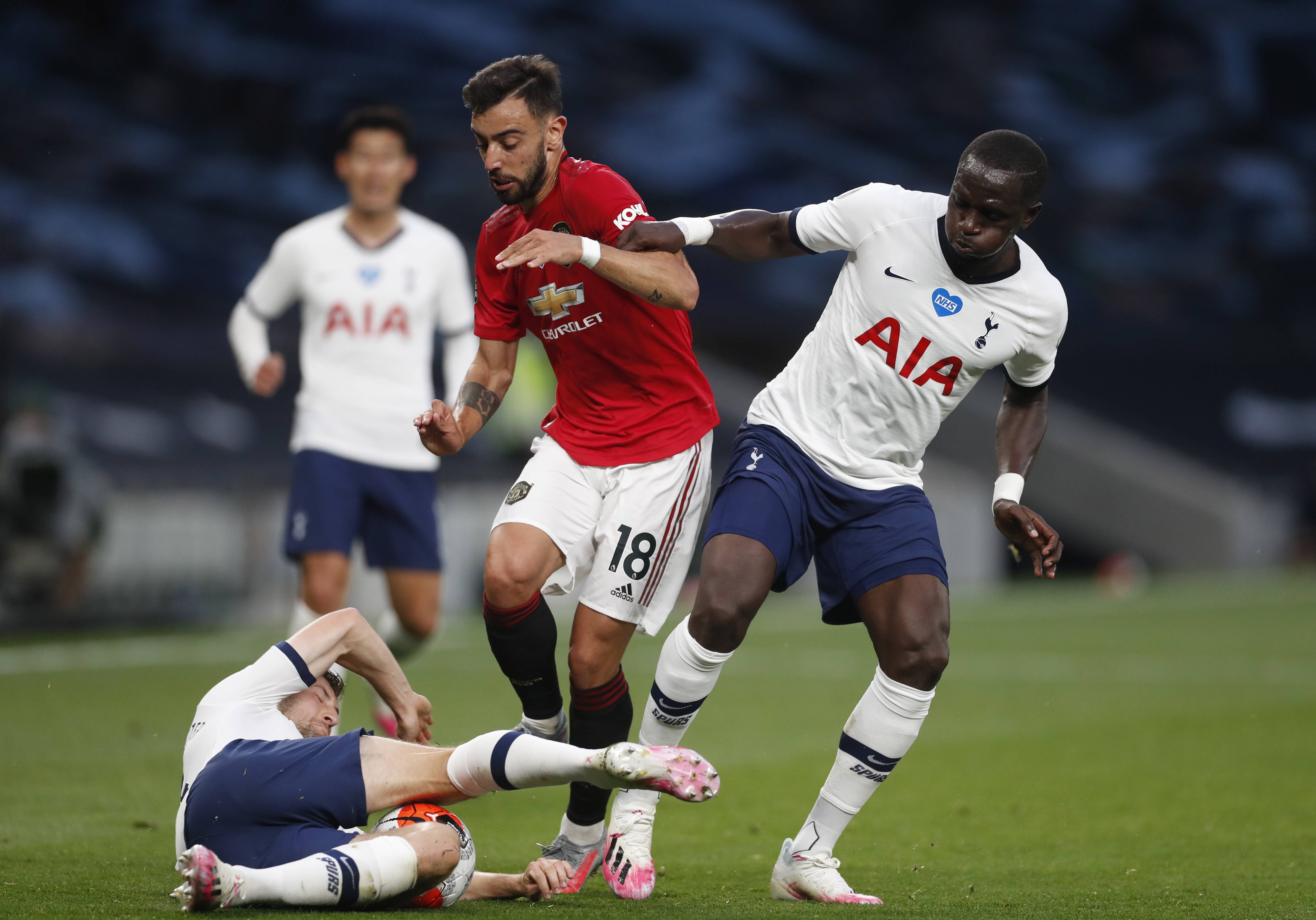 舆论在企业 舆论在企业