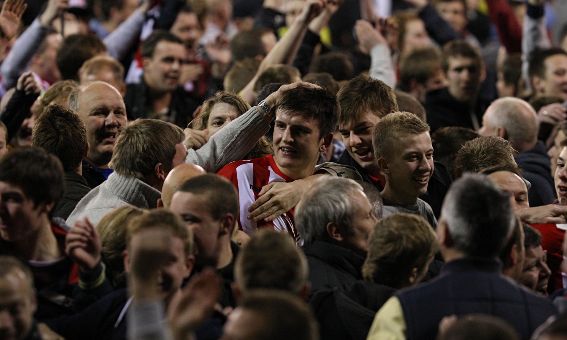 不仅需要 不仅需要