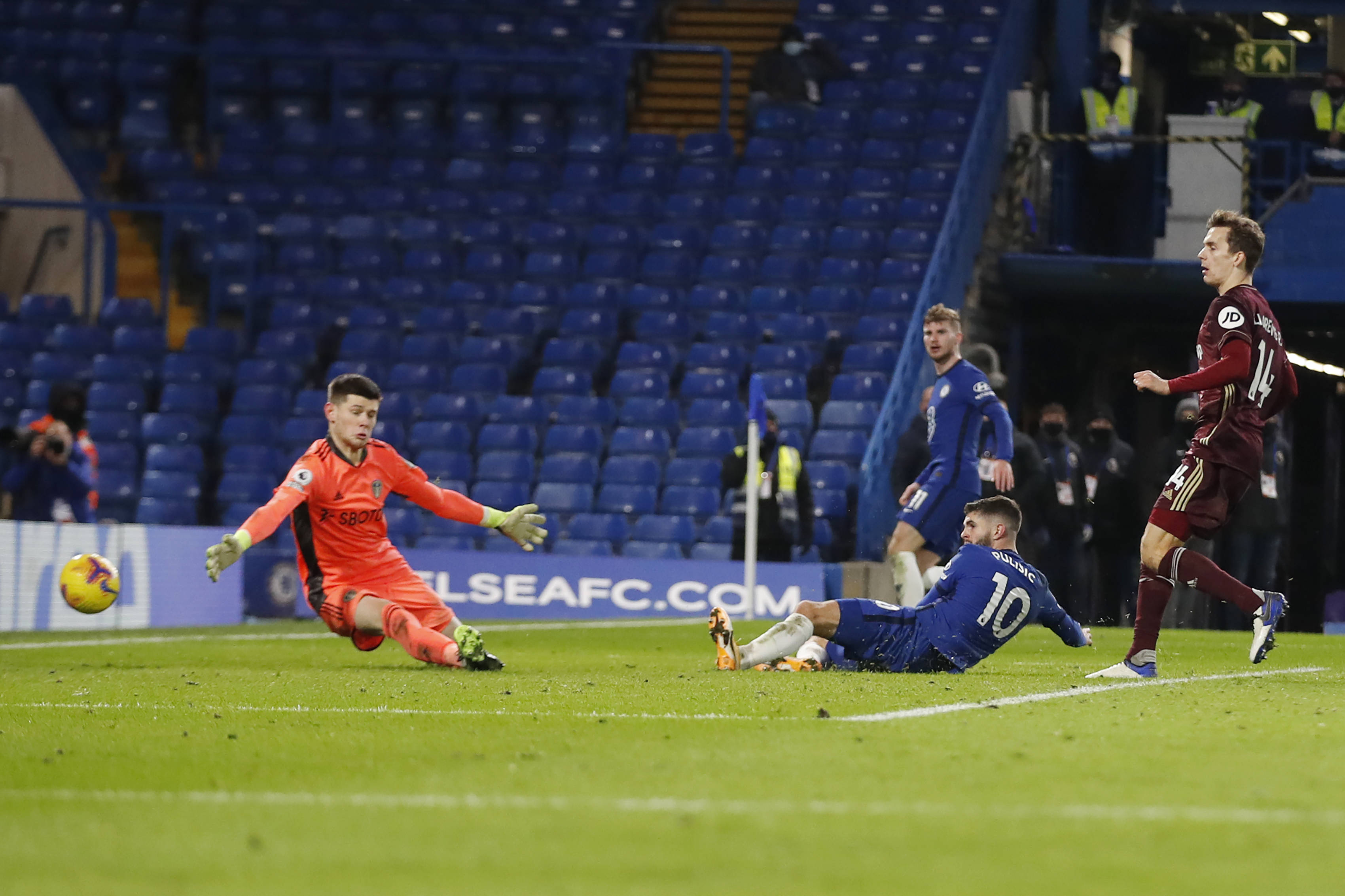 也使全球的 也使全球的