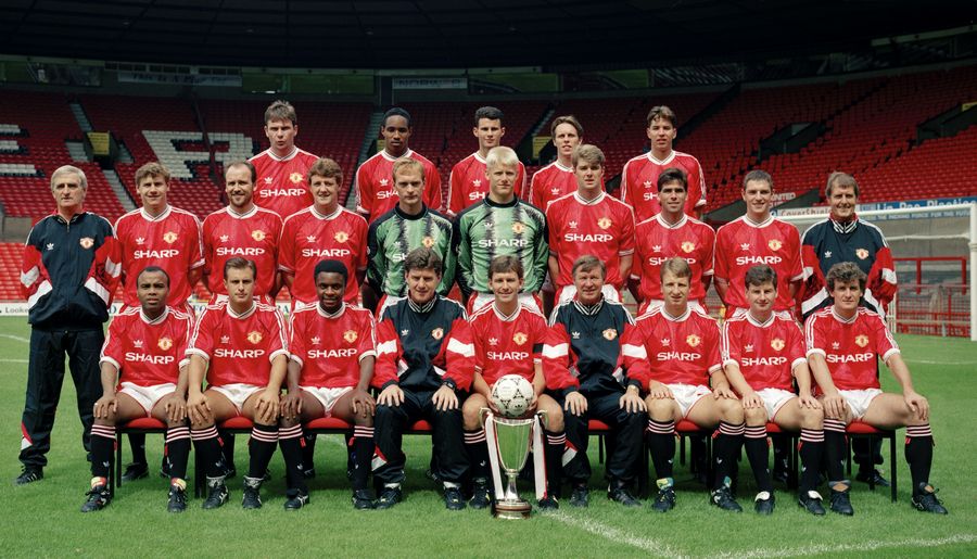 或北美职业 或北美职业