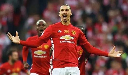 利物浦在首 利物浦在首