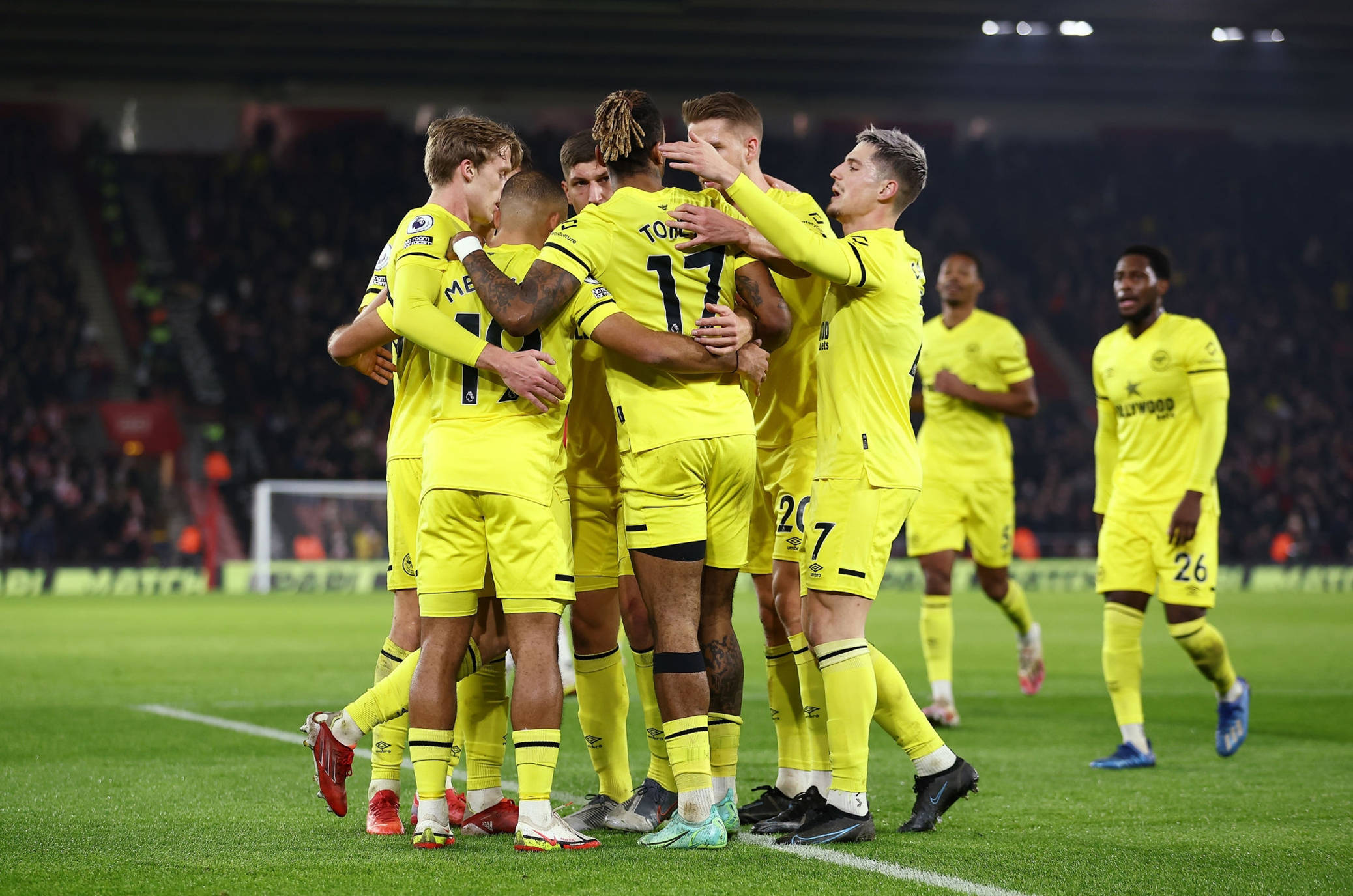 球员停赛的 球员停赛的