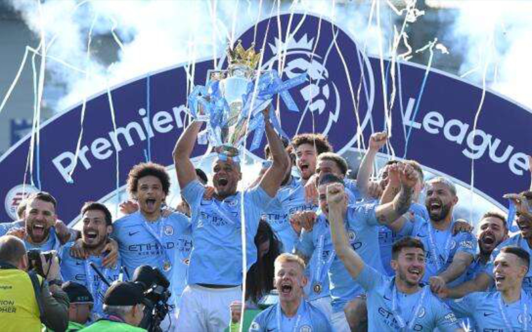 外援的引进 外援的引进