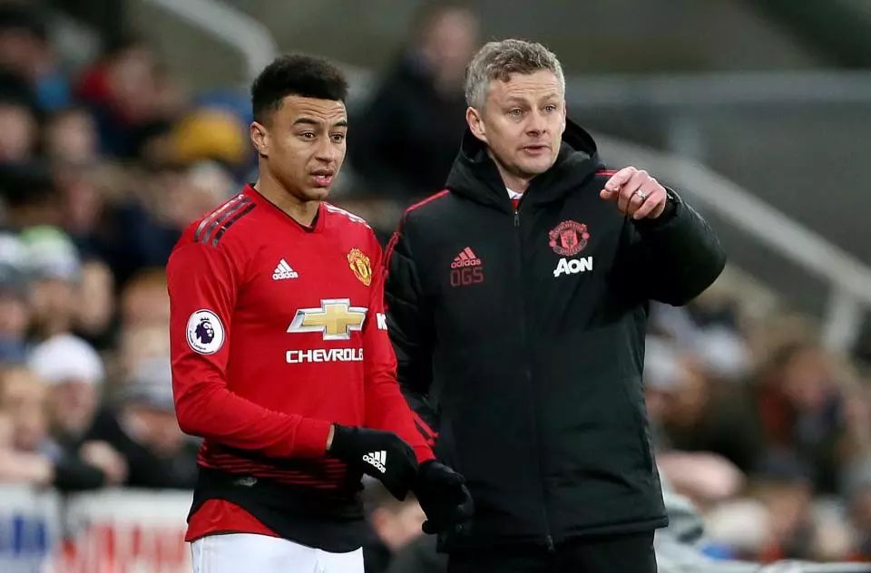 不仅缓解了 不仅缓解了