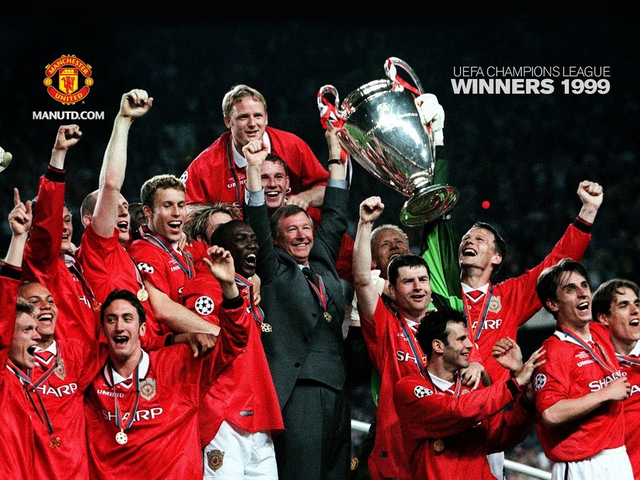 这笔交易对 这笔交易对