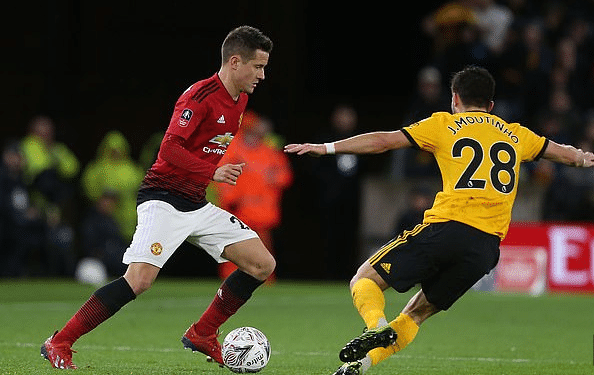 了宝贵的胜 了宝贵的胜