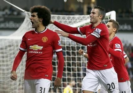 总体来看 总体来看