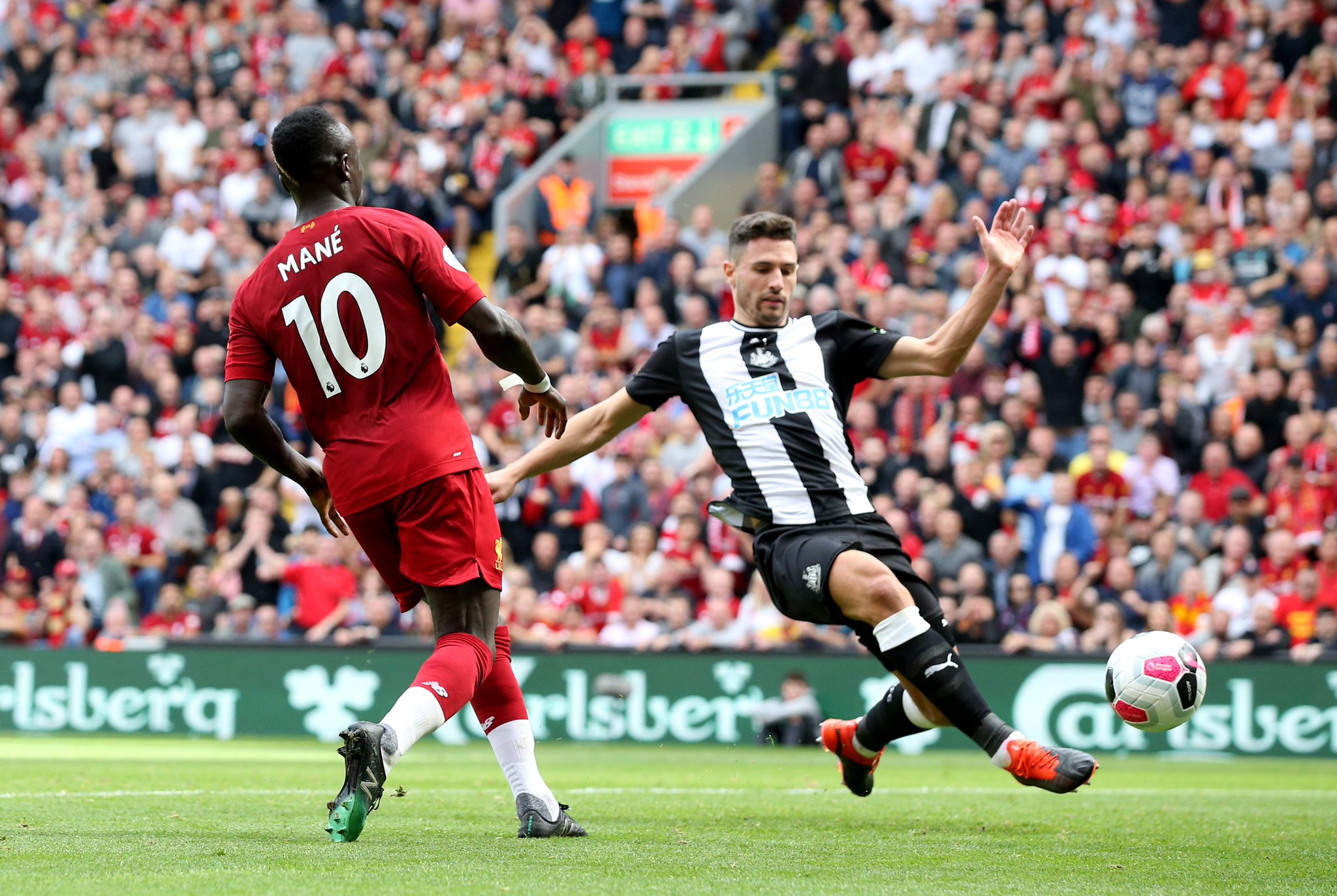 转会与球员 转会与球员