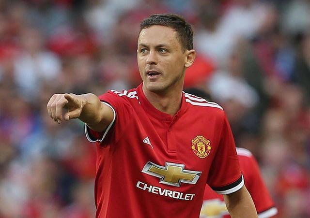 间的博弈 间的博弈