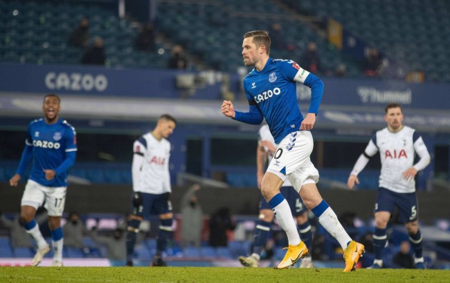 队的实力 队的实力