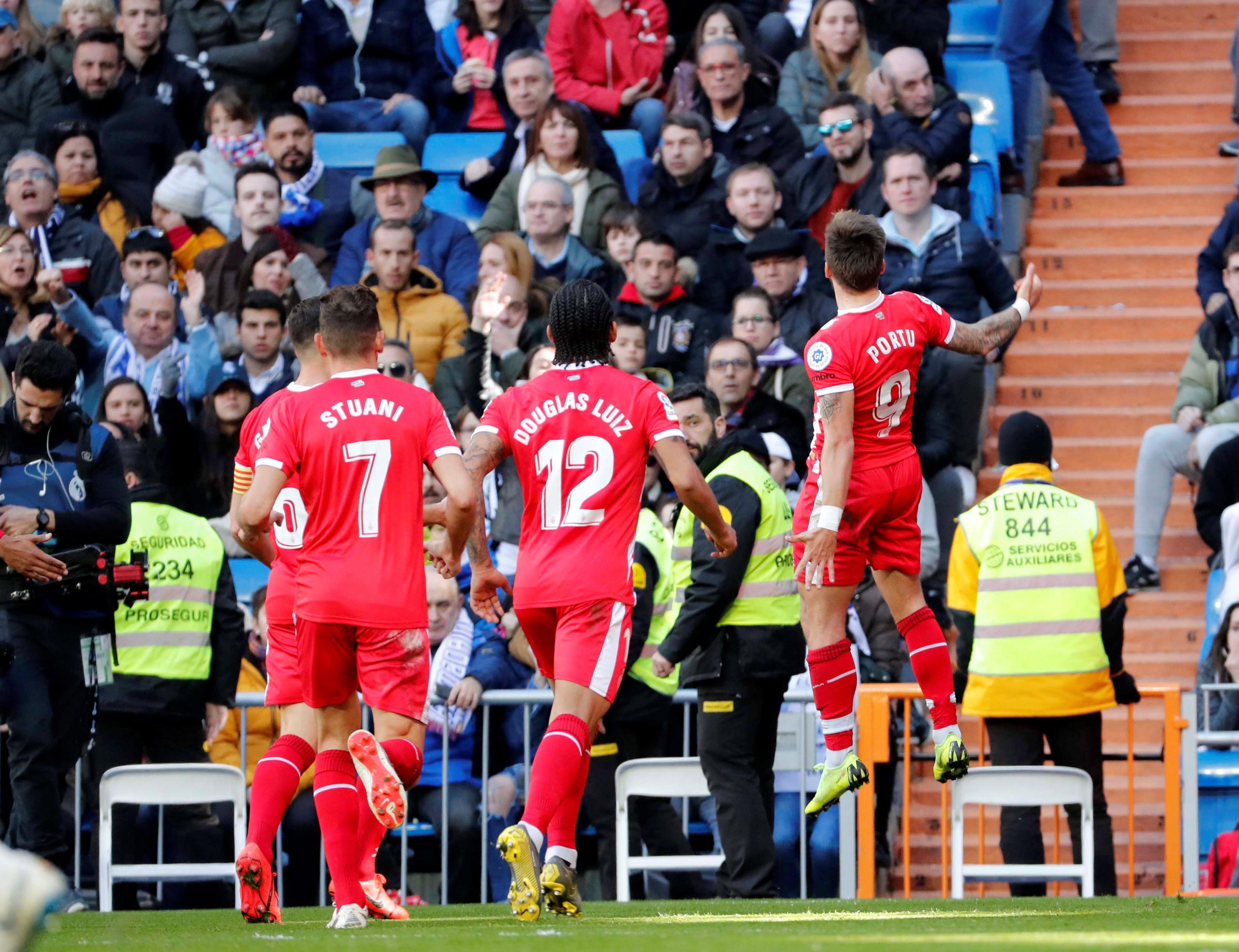 即便比分落 即便比分落